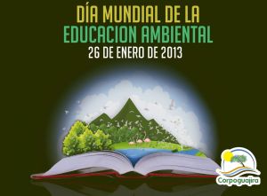 Educación Ambiental